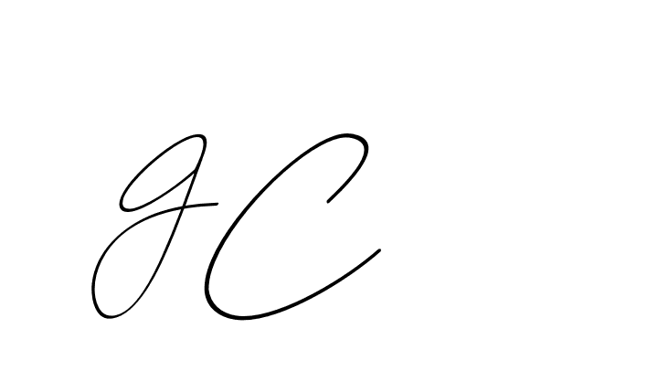 The best way (Avran-OV5z3) to make a short signature is to pick only two or three words in your name. The name Ceard include a total of six letters. For converting this name. Ceard signature style 2 images and pictures png