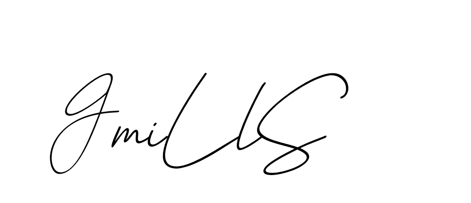 The best way (Avran-OV5z3) to make a short signature is to pick only two or three words in your name. The name Ceard include a total of six letters. For converting this name. Ceard signature style 2 images and pictures png