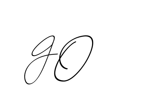 The best way (Avran-OV5z3) to make a short signature is to pick only two or three words in your name. The name Ceard include a total of six letters. For converting this name. Ceard signature style 2 images and pictures png