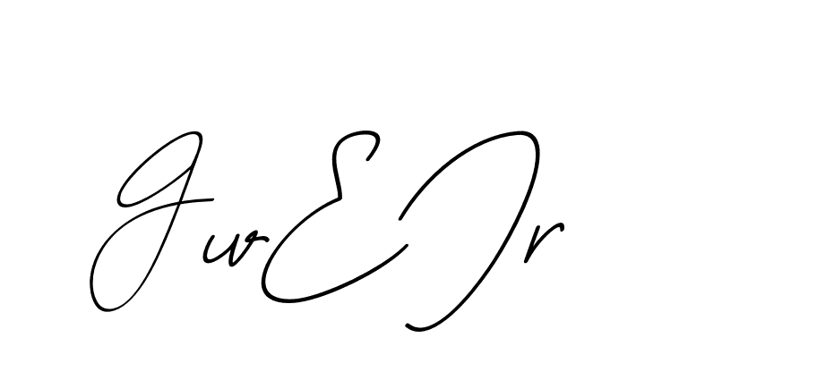 The best way (Avran-OV5z3) to make a short signature is to pick only two or three words in your name. The name Ceard include a total of six letters. For converting this name. Ceard signature style 2 images and pictures png