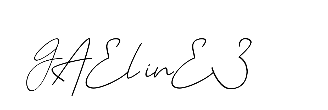 The best way (Avran-OV5z3) to make a short signature is to pick only two or three words in your name. The name Ceard include a total of six letters. For converting this name. Ceard signature style 2 images and pictures png