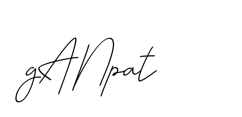 The best way (Avran-OV5z3) to make a short signature is to pick only two or three words in your name. The name Ceard include a total of six letters. For converting this name. Ceard signature style 2 images and pictures png