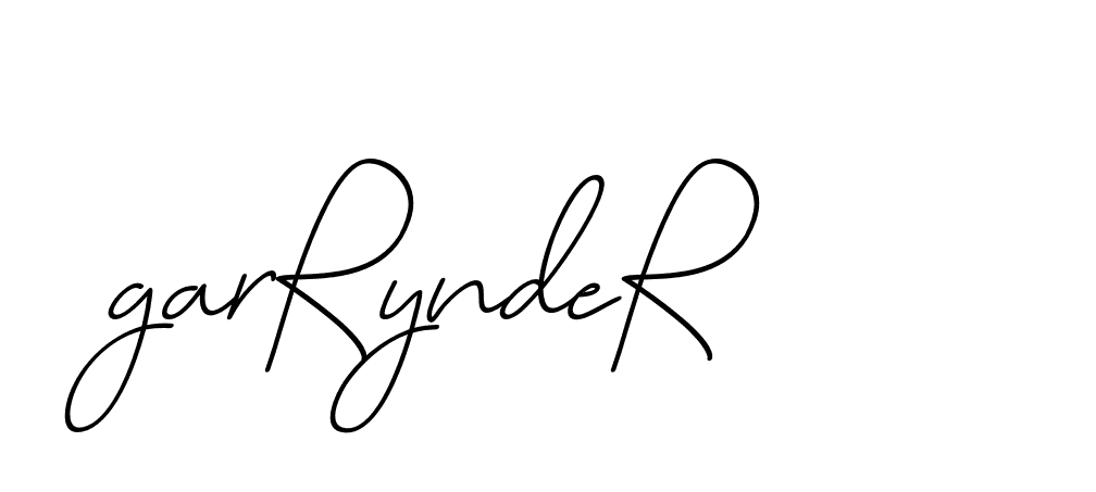 The best way (Avran-OV5z3) to make a short signature is to pick only two or three words in your name. The name Ceard include a total of six letters. For converting this name. Ceard signature style 2 images and pictures png