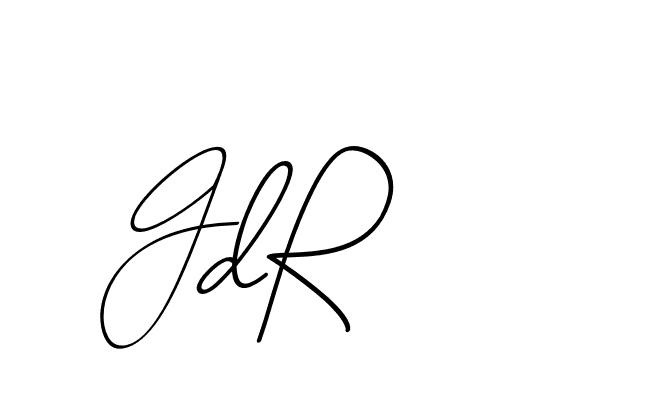 The best way (Avran-OV5z3) to make a short signature is to pick only two or three words in your name. The name Ceard include a total of six letters. For converting this name. Ceard signature style 2 images and pictures png