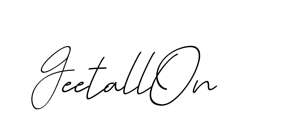 The best way (Avran-OV5z3) to make a short signature is to pick only two or three words in your name. The name Ceard include a total of six letters. For converting this name. Ceard signature style 2 images and pictures png