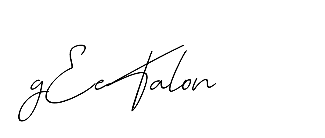 The best way (Avran-OV5z3) to make a short signature is to pick only two or three words in your name. The name Ceard include a total of six letters. For converting this name. Ceard signature style 2 images and pictures png