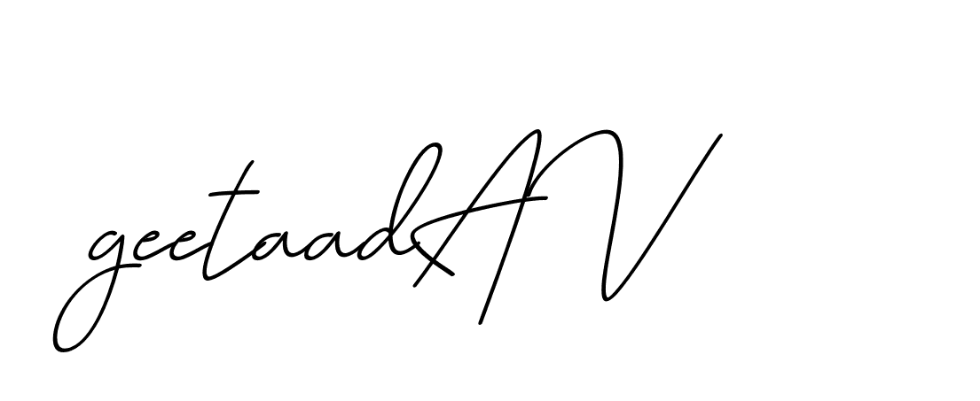 The best way (Avran-OV5z3) to make a short signature is to pick only two or three words in your name. The name Ceard include a total of six letters. For converting this name. Ceard signature style 2 images and pictures png