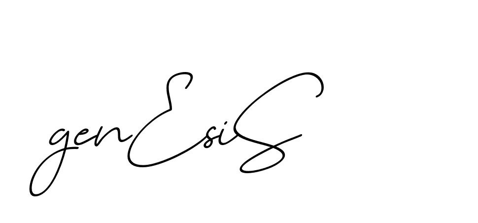 The best way (Avran-OV5z3) to make a short signature is to pick only two or three words in your name. The name Ceard include a total of six letters. For converting this name. Ceard signature style 2 images and pictures png