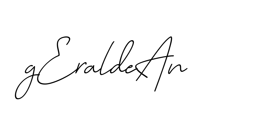 The best way (Avran-OV5z3) to make a short signature is to pick only two or three words in your name. The name Ceard include a total of six letters. For converting this name. Ceard signature style 2 images and pictures png