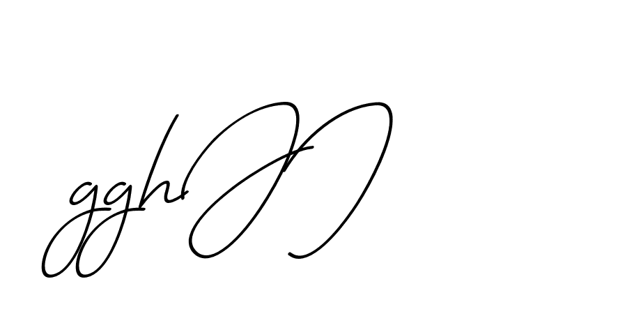 The best way (Avran-OV5z3) to make a short signature is to pick only two or three words in your name. The name Ceard include a total of six letters. For converting this name. Ceard signature style 2 images and pictures png