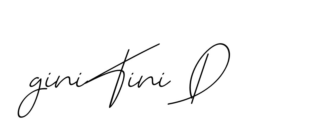 The best way (Avran-OV5z3) to make a short signature is to pick only two or three words in your name. The name Ceard include a total of six letters. For converting this name. Ceard signature style 2 images and pictures png