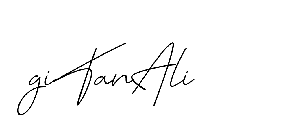 The best way (Avran-OV5z3) to make a short signature is to pick only two or three words in your name. The name Ceard include a total of six letters. For converting this name. Ceard signature style 2 images and pictures png