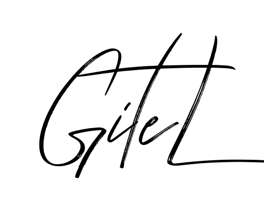 The best way (Avran-OV5z3) to make a short signature is to pick only two or three words in your name. The name Ceard include a total of six letters. For converting this name. Ceard signature style 2 images and pictures png