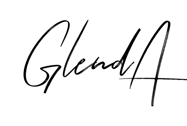 The best way (Avran-OV5z3) to make a short signature is to pick only two or three words in your name. The name Ceard include a total of six letters. For converting this name. Ceard signature style 2 images and pictures png