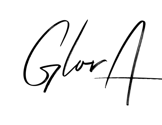 The best way (Avran-OV5z3) to make a short signature is to pick only two or three words in your name. The name Ceard include a total of six letters. For converting this name. Ceard signature style 2 images and pictures png