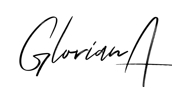 The best way (Avran-OV5z3) to make a short signature is to pick only two or three words in your name. The name Ceard include a total of six letters. For converting this name. Ceard signature style 2 images and pictures png