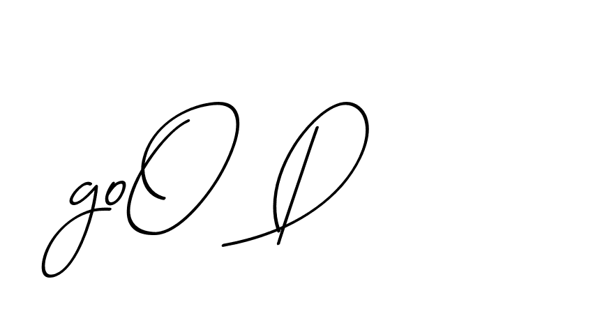 The best way (Avran-OV5z3) to make a short signature is to pick only two or three words in your name. The name Ceard include a total of six letters. For converting this name. Ceard signature style 2 images and pictures png