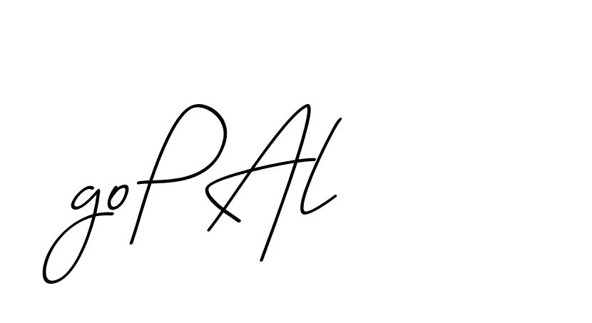 The best way (Avran-OV5z3) to make a short signature is to pick only two or three words in your name. The name Ceard include a total of six letters. For converting this name. Ceard signature style 2 images and pictures png