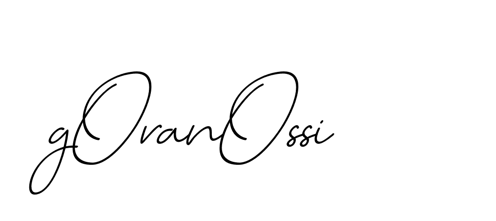 The best way (Avran-OV5z3) to make a short signature is to pick only two or three words in your name. The name Ceard include a total of six letters. For converting this name. Ceard signature style 2 images and pictures png