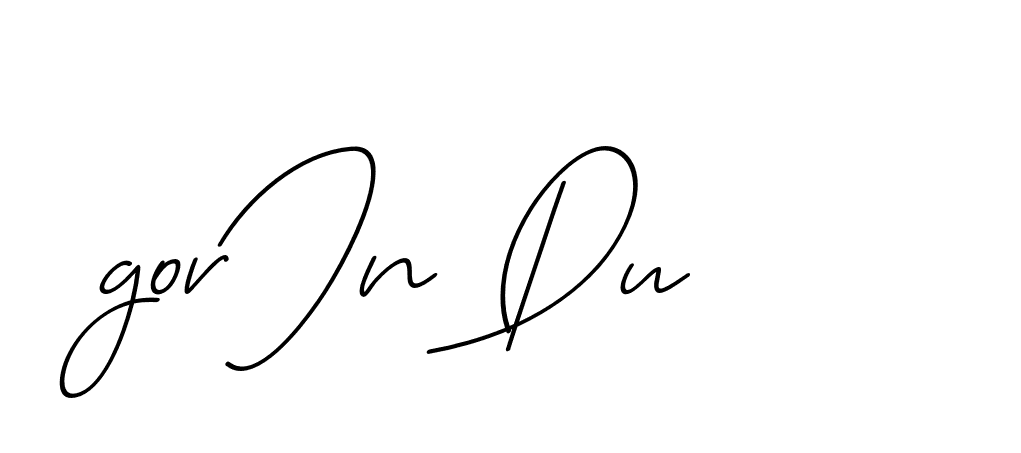 The best way (Avran-OV5z3) to make a short signature is to pick only two or three words in your name. The name Ceard include a total of six letters. For converting this name. Ceard signature style 2 images and pictures png