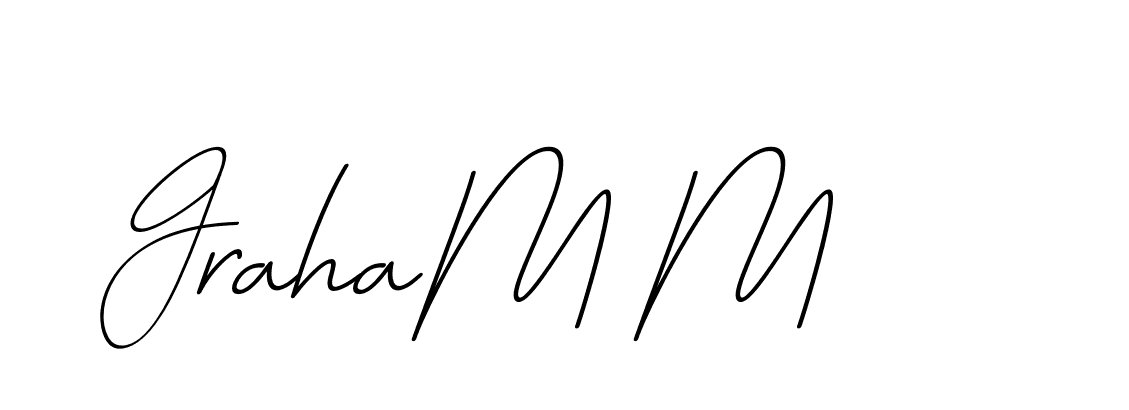 The best way (Avran-OV5z3) to make a short signature is to pick only two or three words in your name. The name Ceard include a total of six letters. For converting this name. Ceard signature style 2 images and pictures png