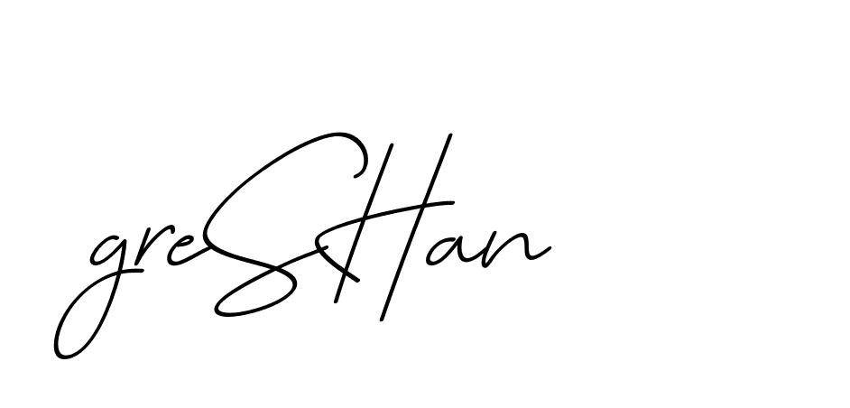 The best way (Avran-OV5z3) to make a short signature is to pick only two or three words in your name. The name Ceard include a total of six letters. For converting this name. Ceard signature style 2 images and pictures png
