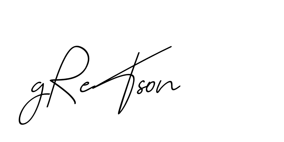 The best way (Avran-OV5z3) to make a short signature is to pick only two or three words in your name. The name Ceard include a total of six letters. For converting this name. Ceard signature style 2 images and pictures png