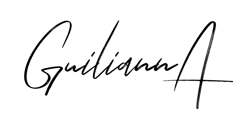 The best way (Avran-OV5z3) to make a short signature is to pick only two or three words in your name. The name Ceard include a total of six letters. For converting this name. Ceard signature style 2 images and pictures png