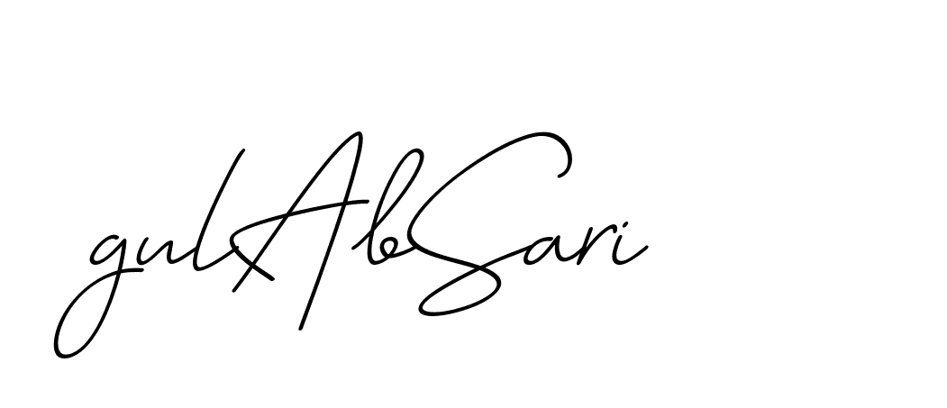 The best way (Avran-OV5z3) to make a short signature is to pick only two or three words in your name. The name Ceard include a total of six letters. For converting this name. Ceard signature style 2 images and pictures png