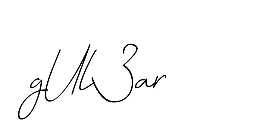 The best way (Avran-OV5z3) to make a short signature is to pick only two or three words in your name. The name Ceard include a total of six letters. For converting this name. Ceard signature style 2 images and pictures png