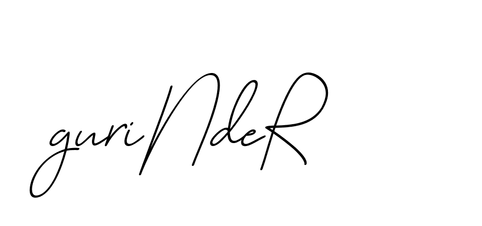 The best way (Avran-OV5z3) to make a short signature is to pick only two or three words in your name. The name Ceard include a total of six letters. For converting this name. Ceard signature style 2 images and pictures png