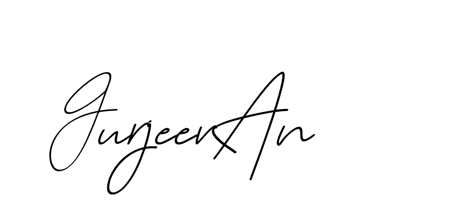 The best way (Avran-OV5z3) to make a short signature is to pick only two or three words in your name. The name Ceard include a total of six letters. For converting this name. Ceard signature style 2 images and pictures png