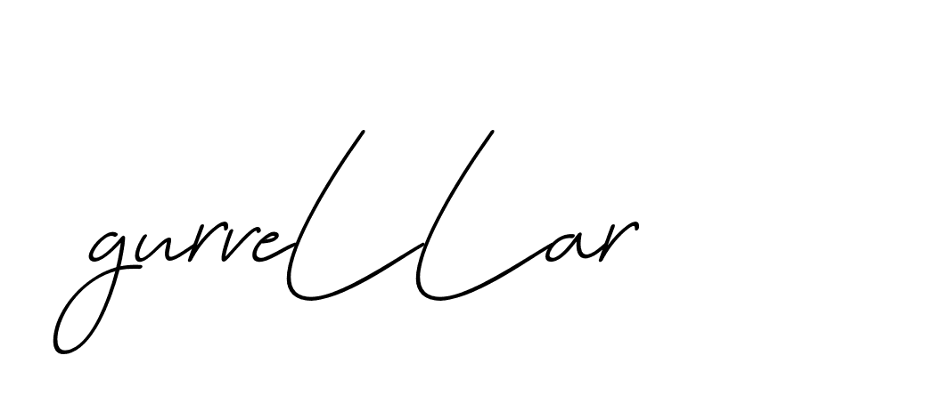 The best way (Avran-OV5z3) to make a short signature is to pick only two or three words in your name. The name Ceard include a total of six letters. For converting this name. Ceard signature style 2 images and pictures png