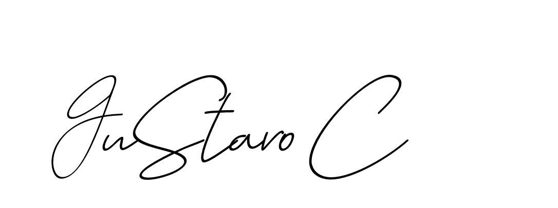 The best way (Avran-OV5z3) to make a short signature is to pick only two or three words in your name. The name Ceard include a total of six letters. For converting this name. Ceard signature style 2 images and pictures png