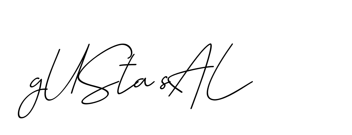 The best way (Avran-OV5z3) to make a short signature is to pick only two or three words in your name. The name Ceard include a total of six letters. For converting this name. Ceard signature style 2 images and pictures png