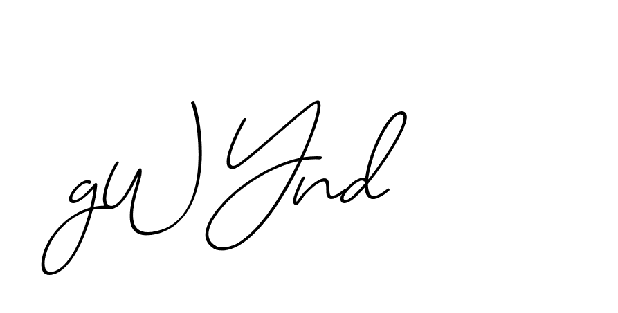 The best way (Avran-OV5z3) to make a short signature is to pick only two or three words in your name. The name Ceard include a total of six letters. For converting this name. Ceard signature style 2 images and pictures png