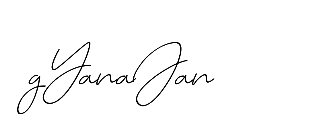 The best way (Avran-OV5z3) to make a short signature is to pick only two or three words in your name. The name Ceard include a total of six letters. For converting this name. Ceard signature style 2 images and pictures png