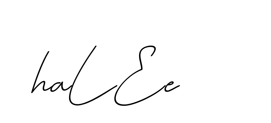 The best way (Avran-OV5z3) to make a short signature is to pick only two or three words in your name. The name Ceard include a total of six letters. For converting this name. Ceard signature style 2 images and pictures png