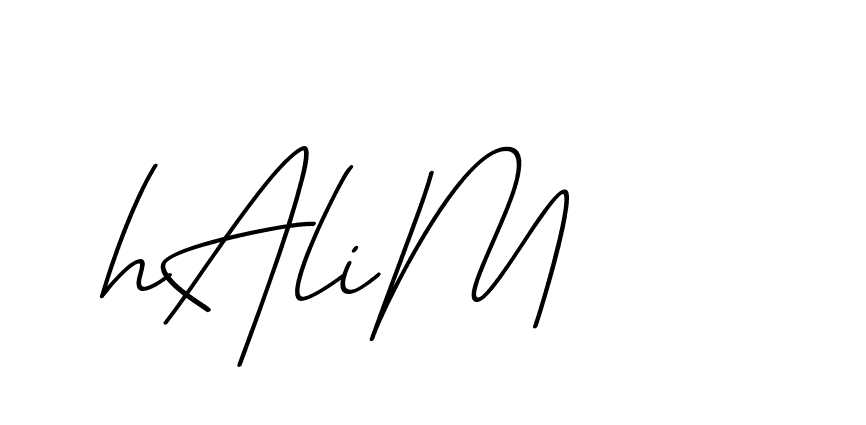 The best way (Avran-OV5z3) to make a short signature is to pick only two or three words in your name. The name Ceard include a total of six letters. For converting this name. Ceard signature style 2 images and pictures png