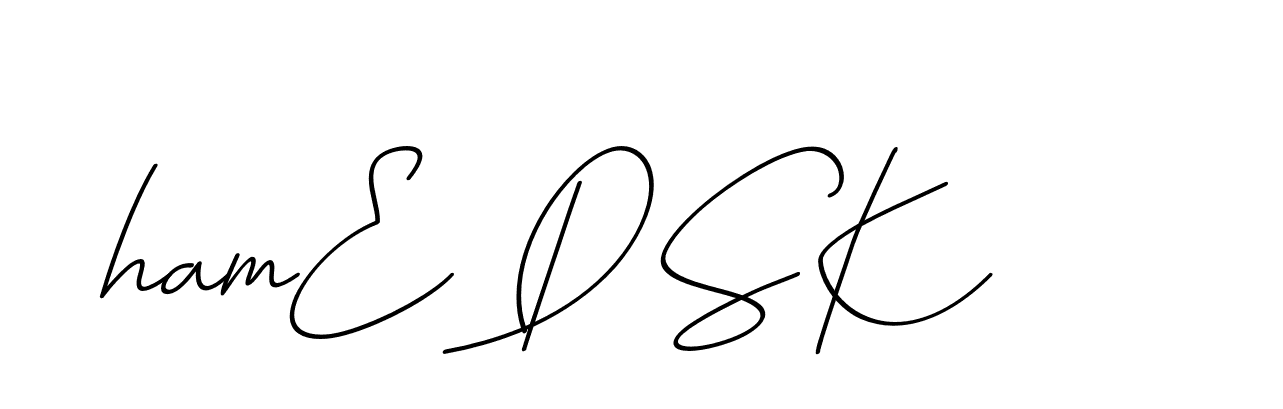 The best way (Avran-OV5z3) to make a short signature is to pick only two or three words in your name. The name Ceard include a total of six letters. For converting this name. Ceard signature style 2 images and pictures png