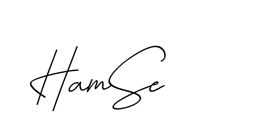 The best way (Avran-OV5z3) to make a short signature is to pick only two or three words in your name. The name Ceard include a total of six letters. For converting this name. Ceard signature style 2 images and pictures png
