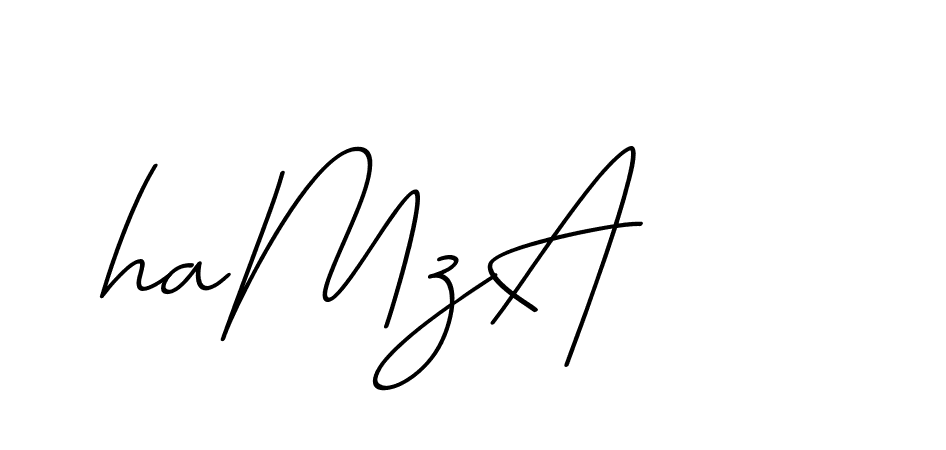 The best way (Avran-OV5z3) to make a short signature is to pick only two or three words in your name. The name Ceard include a total of six letters. For converting this name. Ceard signature style 2 images and pictures png