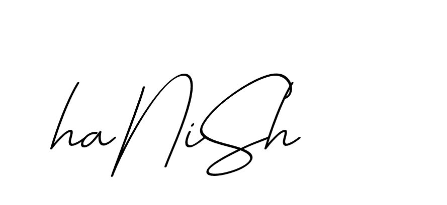 The best way (Avran-OV5z3) to make a short signature is to pick only two or three words in your name. The name Ceard include a total of six letters. For converting this name. Ceard signature style 2 images and pictures png