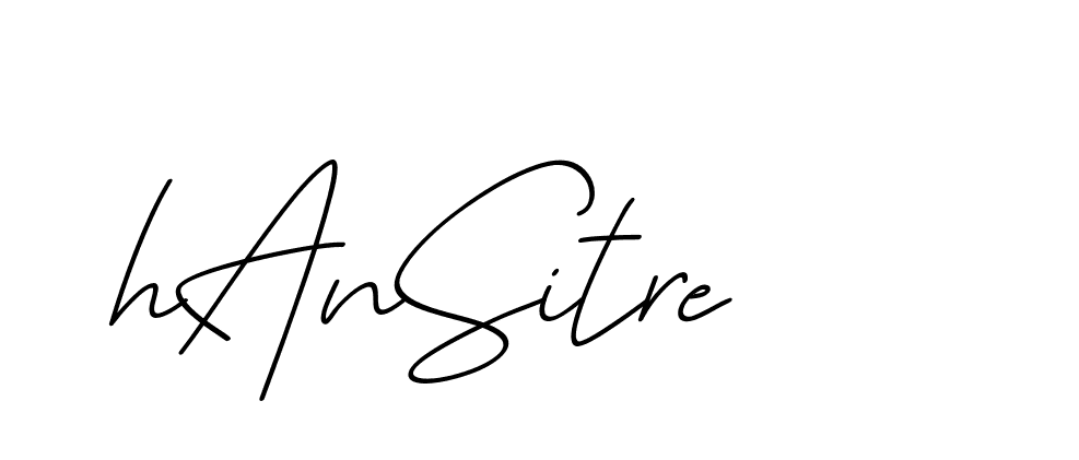 The best way (Avran-OV5z3) to make a short signature is to pick only two or three words in your name. The name Ceard include a total of six letters. For converting this name. Ceard signature style 2 images and pictures png