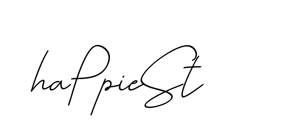 The best way (Avran-OV5z3) to make a short signature is to pick only two or three words in your name. The name Ceard include a total of six letters. For converting this name. Ceard signature style 2 images and pictures png