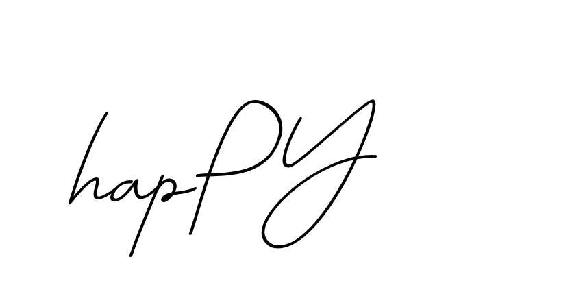 The best way (Avran-OV5z3) to make a short signature is to pick only two or three words in your name. The name Ceard include a total of six letters. For converting this name. Ceard signature style 2 images and pictures png