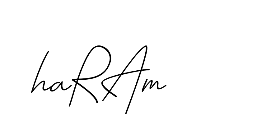 The best way (Avran-OV5z3) to make a short signature is to pick only two or three words in your name. The name Ceard include a total of six letters. For converting this name. Ceard signature style 2 images and pictures png