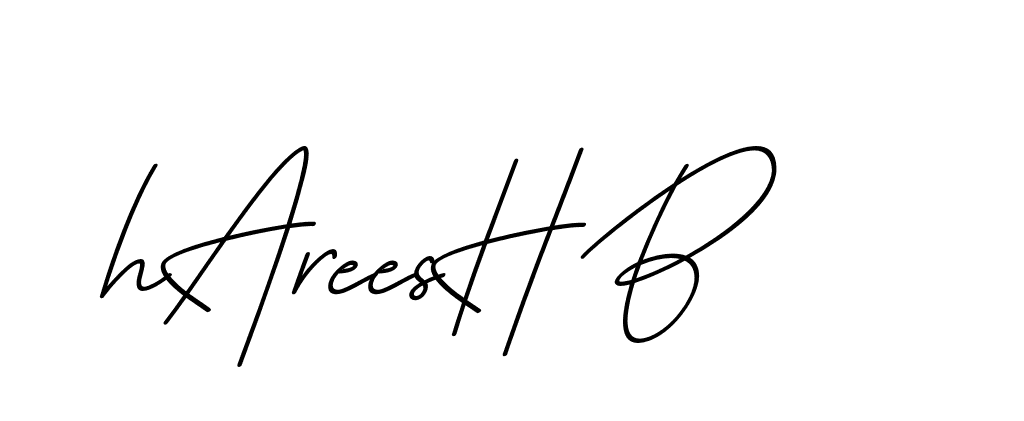 The best way (Avran-OV5z3) to make a short signature is to pick only two or three words in your name. The name Ceard include a total of six letters. For converting this name. Ceard signature style 2 images and pictures png