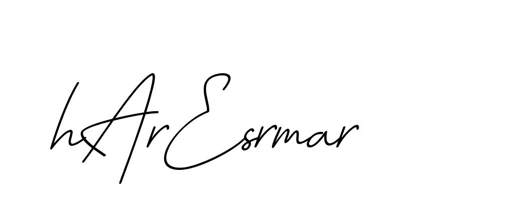 The best way (Avran-OV5z3) to make a short signature is to pick only two or three words in your name. The name Ceard include a total of six letters. For converting this name. Ceard signature style 2 images and pictures png