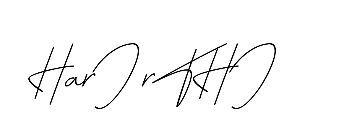 The best way (Avran-OV5z3) to make a short signature is to pick only two or three words in your name. The name Ceard include a total of six letters. For converting this name. Ceard signature style 2 images and pictures png